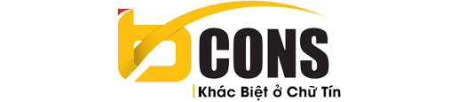 Bcons Biên Hòa